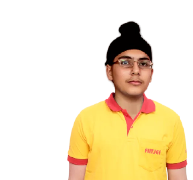 Screenshot__30_removebgpreview (3)_0.png